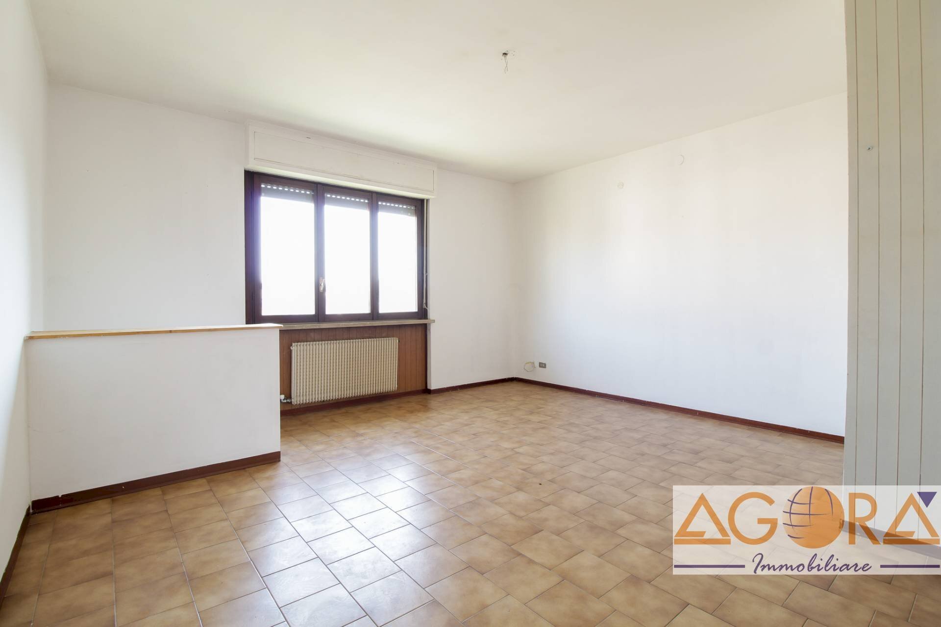 Foto 2 - Appartamento Via Mario Silla, Tortona - foto 2