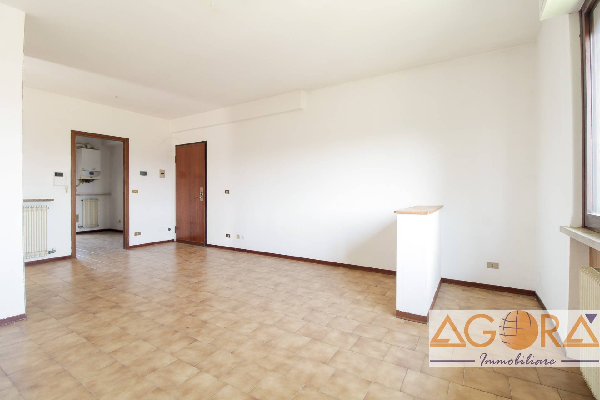 Foto 3 - Appartamento Via Mario Silla, Tortona - foto 3