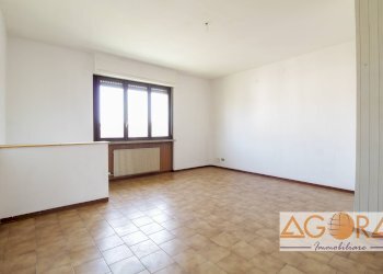 Foto 2 - Appartamento Via Mario Silla, Tortona - foto 2