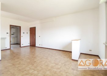 Foto 3 - Appartamento Via Mario Silla, Tortona - foto 3