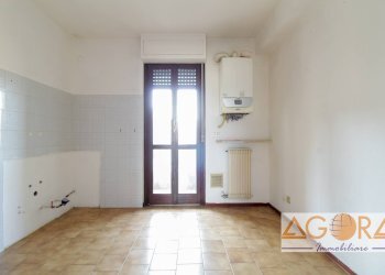 Foto 5 - Appartamento Via Mario Silla, Tortona - foto 5