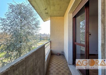 Foto 6 - Appartamento Via Mario Silla, Tortona - foto 6