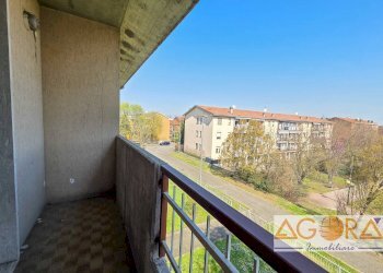 Foto 7 - Appartamento Via Mario Silla, Tortona - foto 7