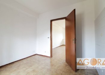 Foto 8 - Appartamento Via Mario Silla, Tortona - foto 8