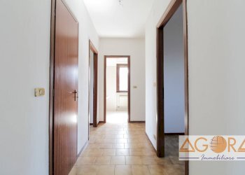 Foto 9 - Appartamento Via Mario Silla, Tortona - foto 9