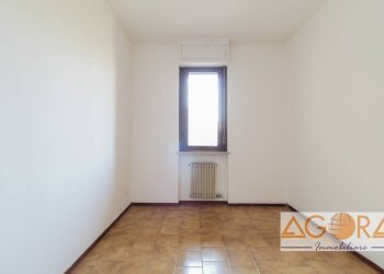 Foto 10 - Appartamento Via Mario Silla, Tortona - foto 10