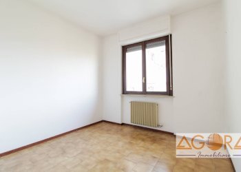 Foto 12 - Appartamento Via Mario Silla, Tortona - foto 12