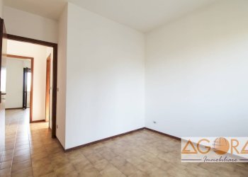 Foto 13 - Appartamento Via Mario Silla, Tortona - foto 13