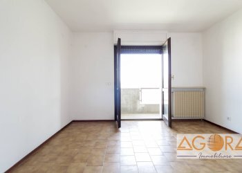 Foto 14 - Appartamento Via Mario Silla, Tortona - foto 14