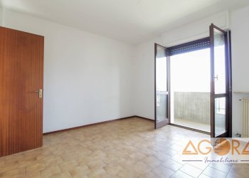 Foto 15 - Appartamento Via Mario Silla, Tortona - foto 15