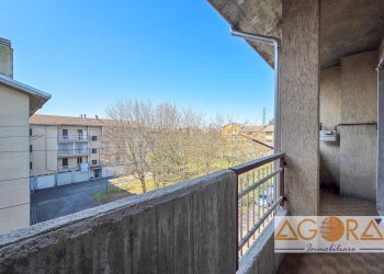 Foto 16 - Appartamento Via Mario Silla, Tortona - foto 16