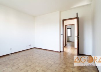 Foto 17 - Appartamento Via Mario Silla, Tortona - foto 17