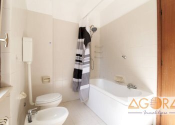 Foto 18 - Appartamento Via Mario Silla, Tortona - foto 18