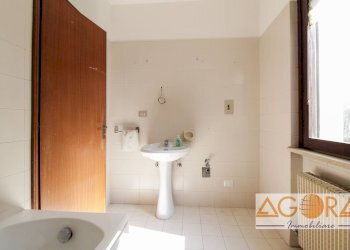 Foto 19 - Appartamento Via Mario Silla, Tortona - foto 19