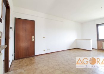 Foto 20 - Appartamento Via Mario Silla, Tortona - foto 20