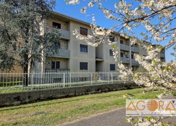 Foto 22 - Appartamento Via Mario Silla, Tortona - foto 22