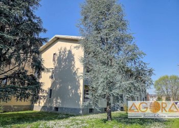 Foto 23 - Appartamento Via Mario Silla, Tortona - foto 23