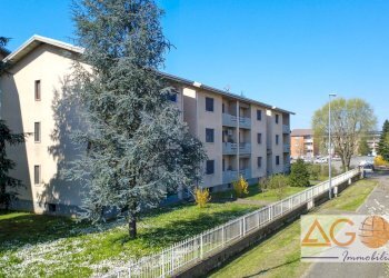 Foto 24 - Appartamento Via Mario Silla, Tortona - foto 24