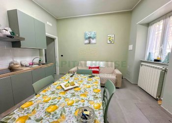 Foto 3 - Three-room apartment ZONA VIA POMERIO, Capua - photo 3