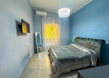 Foto 7 - Three-room apartment ZONA VIA POMERIO, Capua - photo 7