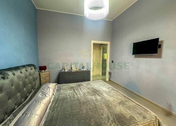 Foto 8 - Three-room apartment ZONA VIA POMERIO, Capua - photo 8