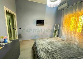 Foto 9 - Three-room apartment ZONA VIA POMERIO, Capua - photo 9