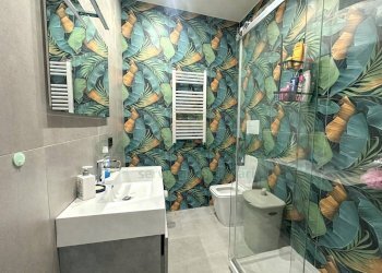 Foto 10 - Three-room apartment ZONA VIA POMERIO, Capua - photo 10