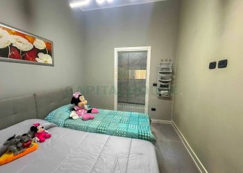 Foto 13 - Three-room apartment ZONA VIA POMERIO, Capua - photo 13