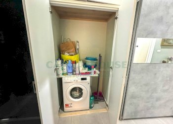 Foto 14 - Three-room apartment ZONA VIA POMERIO, Capua - photo 14