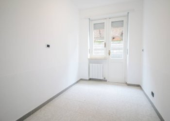 Foto 17 - Trilocale Vicolo Forno
 
5, Bosconero - foto 17