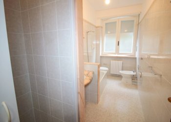 Foto 20 - Trilocale Vicolo Forno
 
5, Bosconero - foto 20