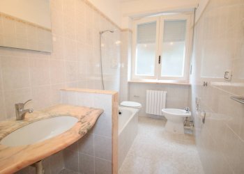 Foto 21 - Trilocale Vicolo Forno
 
5, Bosconero - foto 21