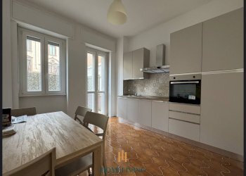 Foto 1 - Bilocale Via Tartaglia
19, Milano - foto 1