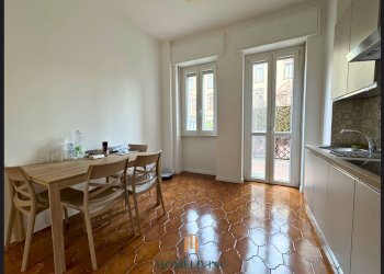 Foto 2 - Bilocale Via Tartaglia
19, Milano - foto 2