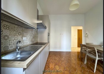 Foto 3 - Bilocale Via Tartaglia
19, Milano - foto 3