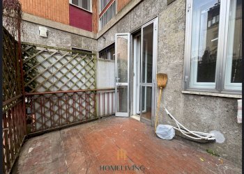 Foto 4 - Bilocale Via Tartaglia
19, Milano - foto 4