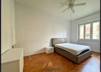 Foto 5 - Bilocale Via Tartaglia
19, Milano - foto 5