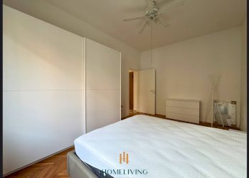 Foto 6 - Bilocale Via Tartaglia
19, Milano - foto 6