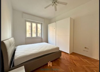 Foto 7 - Bilocale Via Tartaglia
19, Milano - foto 7