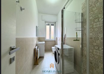 Foto 8 - Bilocale Via Tartaglia
19, Milano - foto 8