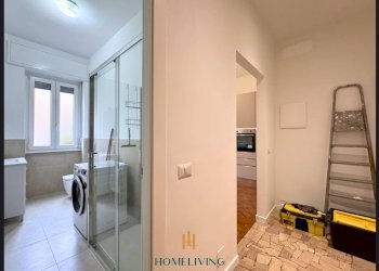 Foto 9 - Bilocale Via Tartaglia
19, Milano - foto 9