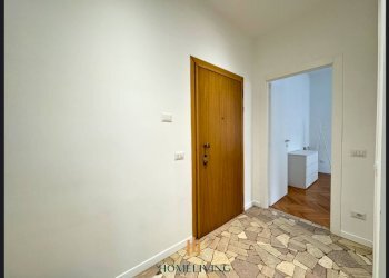 Foto 10 - Bilocale Via Tartaglia
19, Milano - foto 10