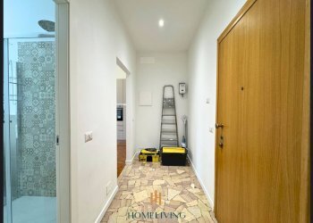 Foto 11 - Bilocale Via Tartaglia
19, Milano - foto 11