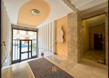 Foto 12 - Bilocale Via Tartaglia
19, Milano - foto 12