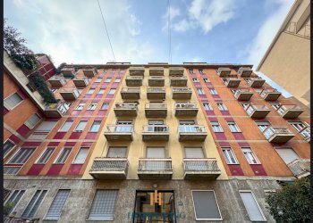 Foto 14 - Bilocale Via Tartaglia
19, Milano - foto 14