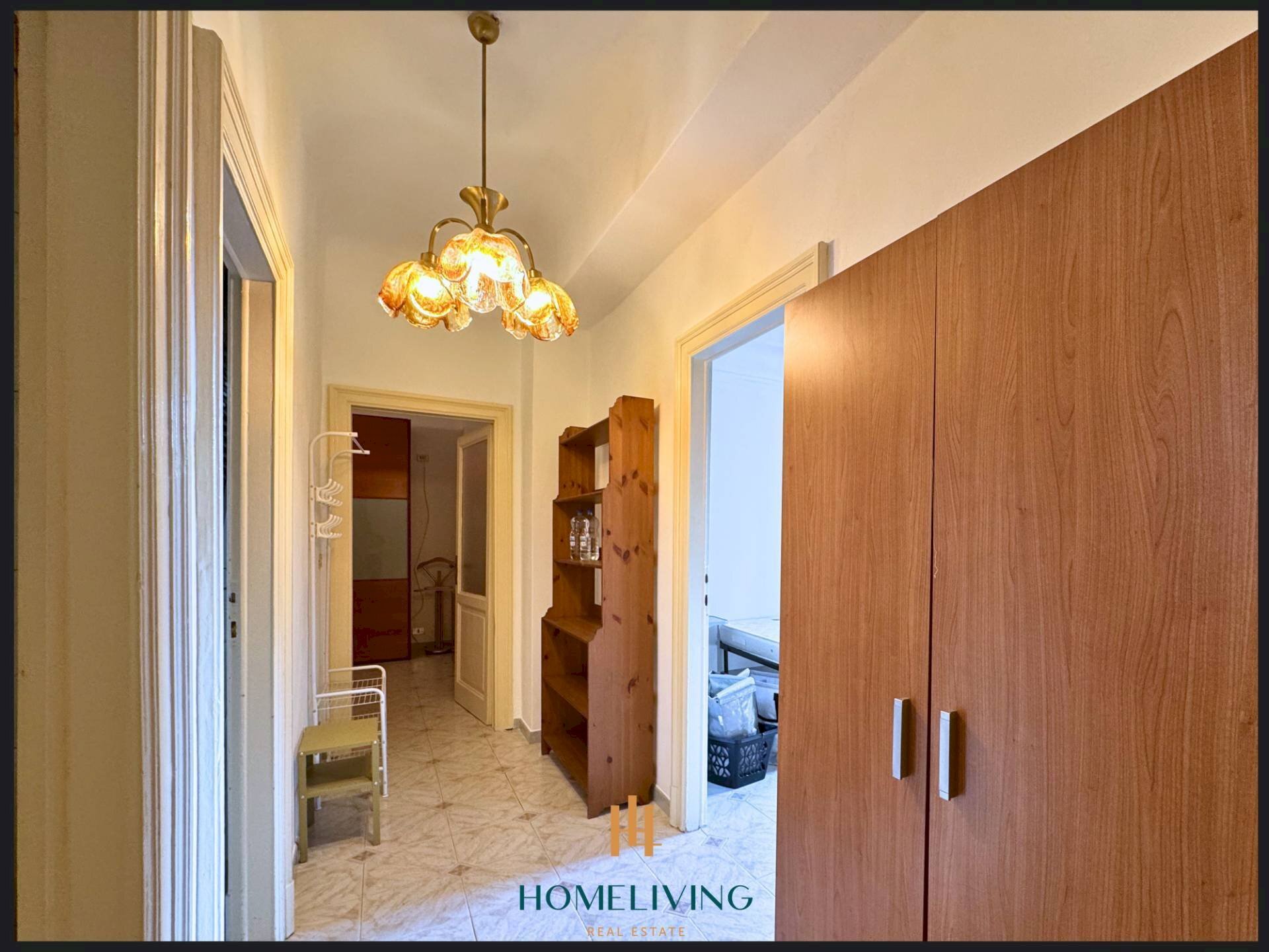 Foto 2 - Trilocale Via Alberto Durer
 
8, Milano - foto 2