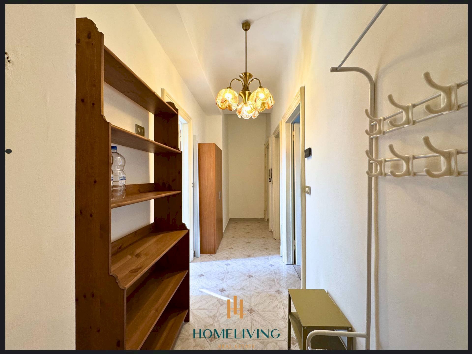 Foto 3 - Trilocale Via Alberto Durer
 
8, Milano - foto 3