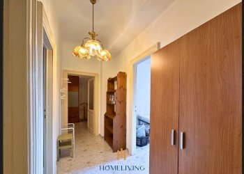 Foto 2 - Trilocale Via Alberto Durer
 
8, Milano - foto 2