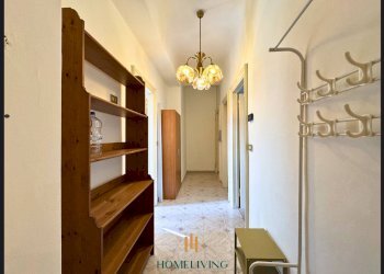 Foto 3 - Trilocale Via Alberto Durer
 
8, Milano - foto 3