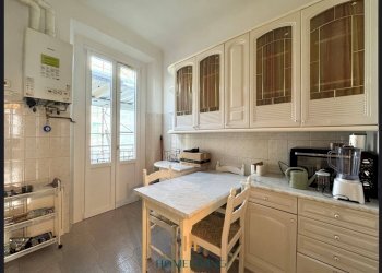 Foto 4 - Trilocale Via Alberto Durer
 
8, Milano - foto 4